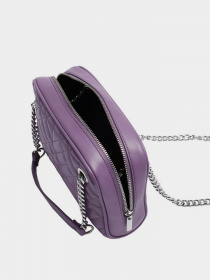 Клатч Parfois модель 5608348032001 Фото