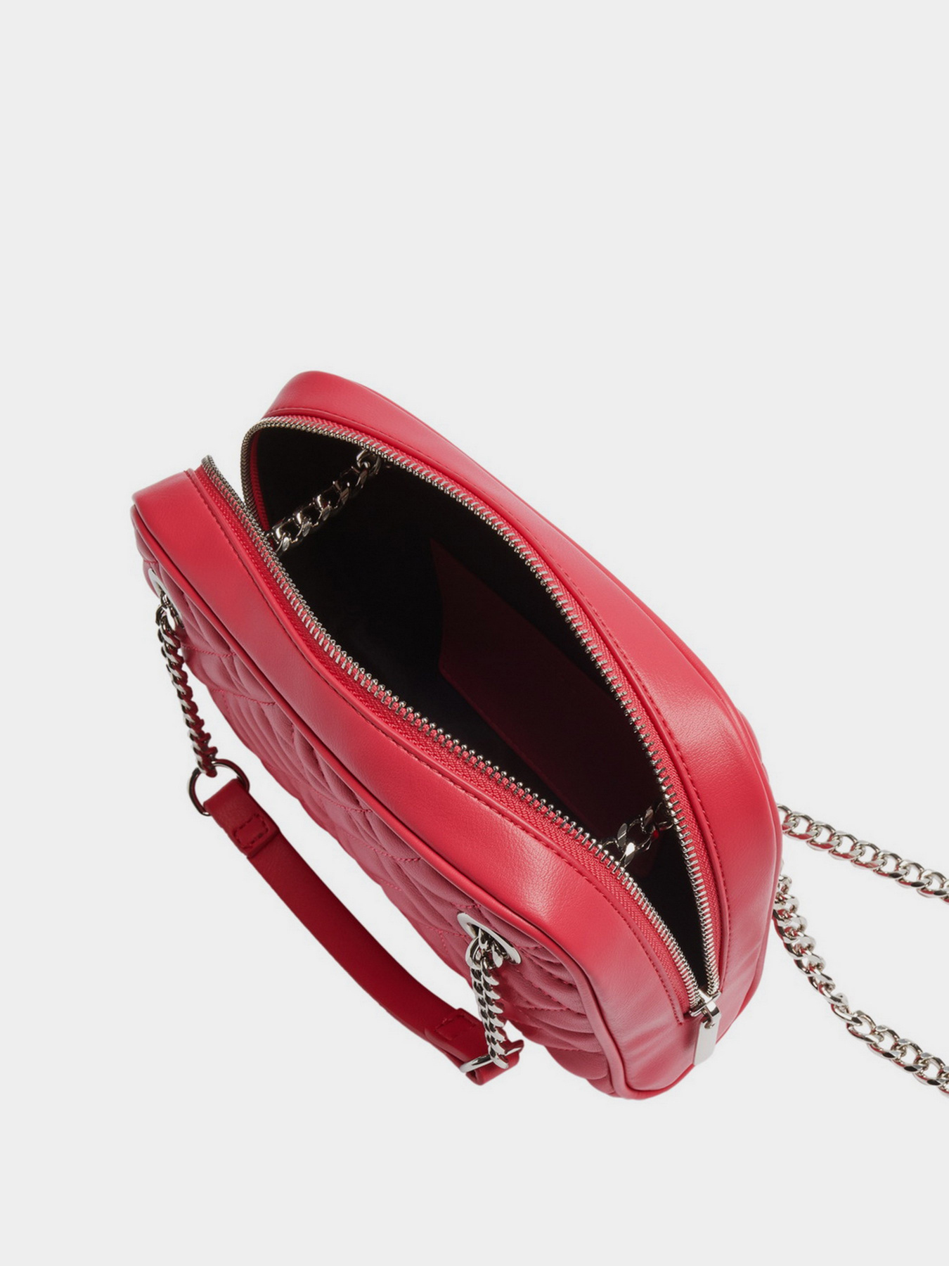 Клатч Parfois модель 5608348032018 Фото