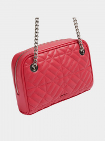 Клатч Parfois модель 5608348032018 Фото