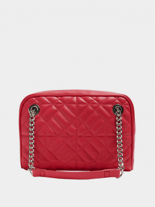 Клатч Parfois модель 5608348032018 Фото