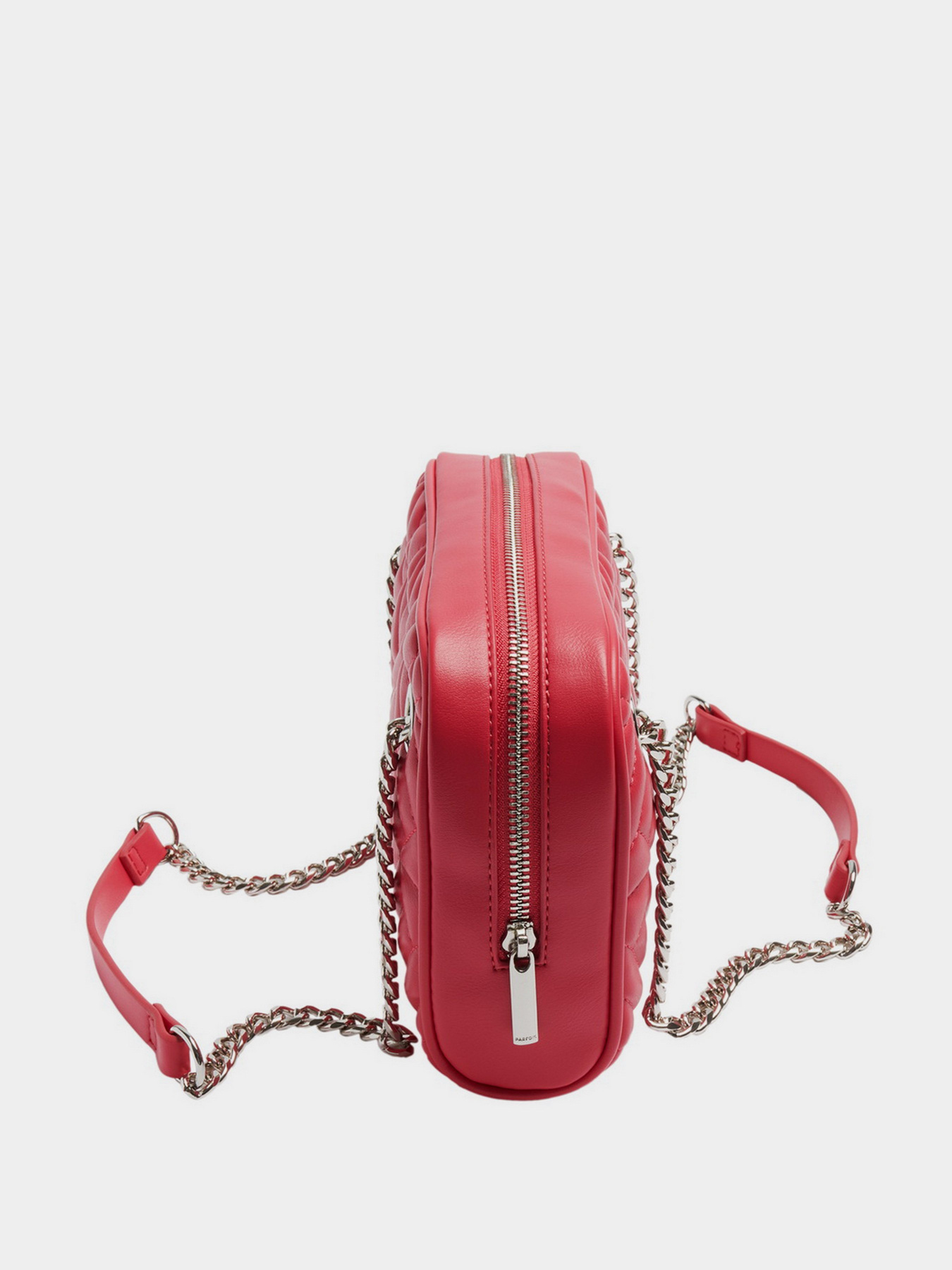 Клатч Parfois модель 5608348032018 Фото