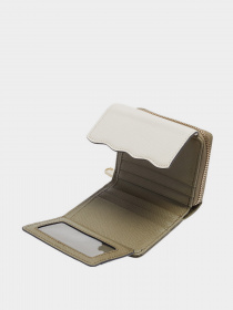 Кошелек Parfois модель 5608348032063 Фото