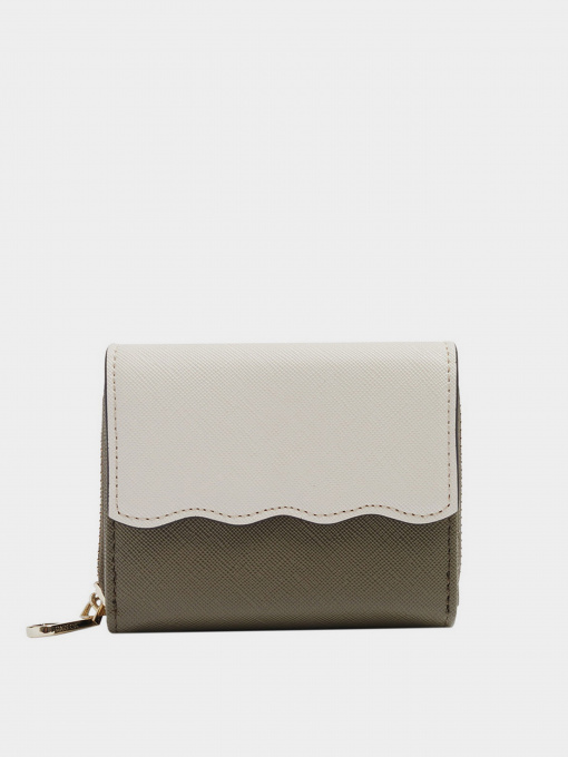 Кошелек Parfois модель 5608348032063 Фото