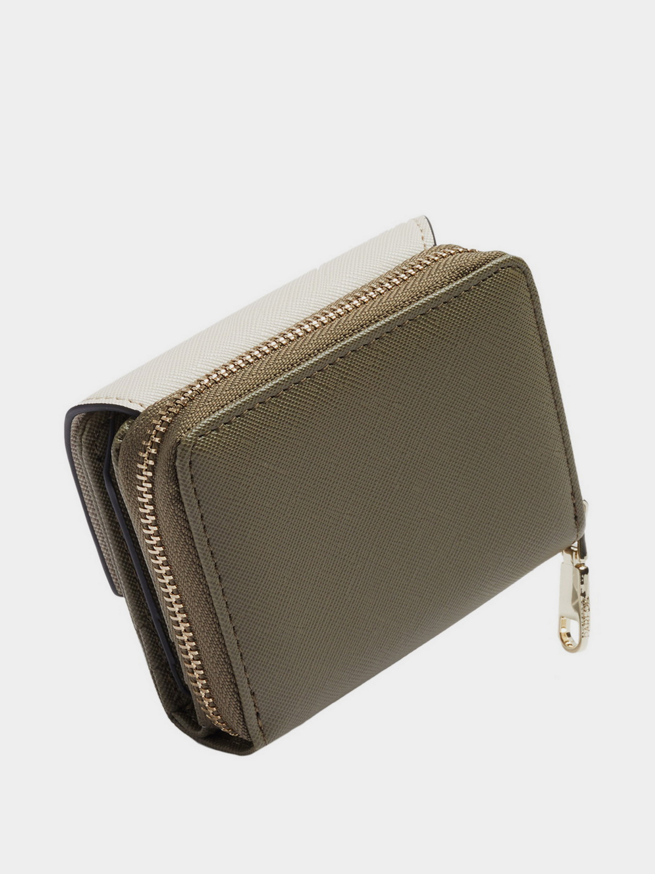 Гаманець Parfois модель 5608348032063 Фото