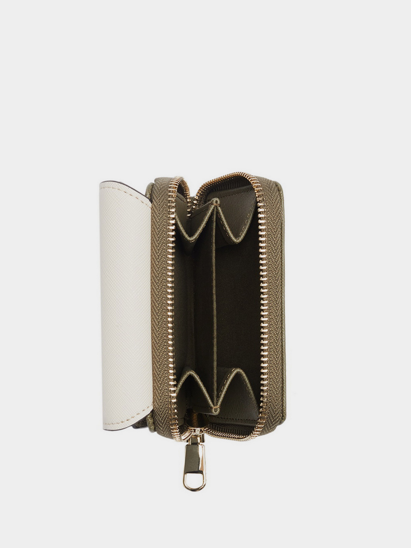 Гаманець Parfois модель 5608348032063 Фото