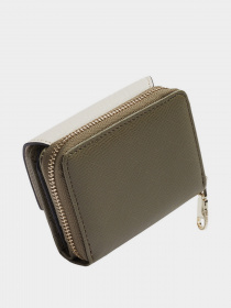 Гаманець Parfois модель 5608348032063 Фото