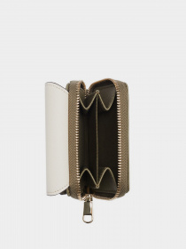 Гаманець Parfois модель 5608348032063 Фото