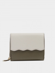 Гаманець Parfois модель 5608348032063 Фото
