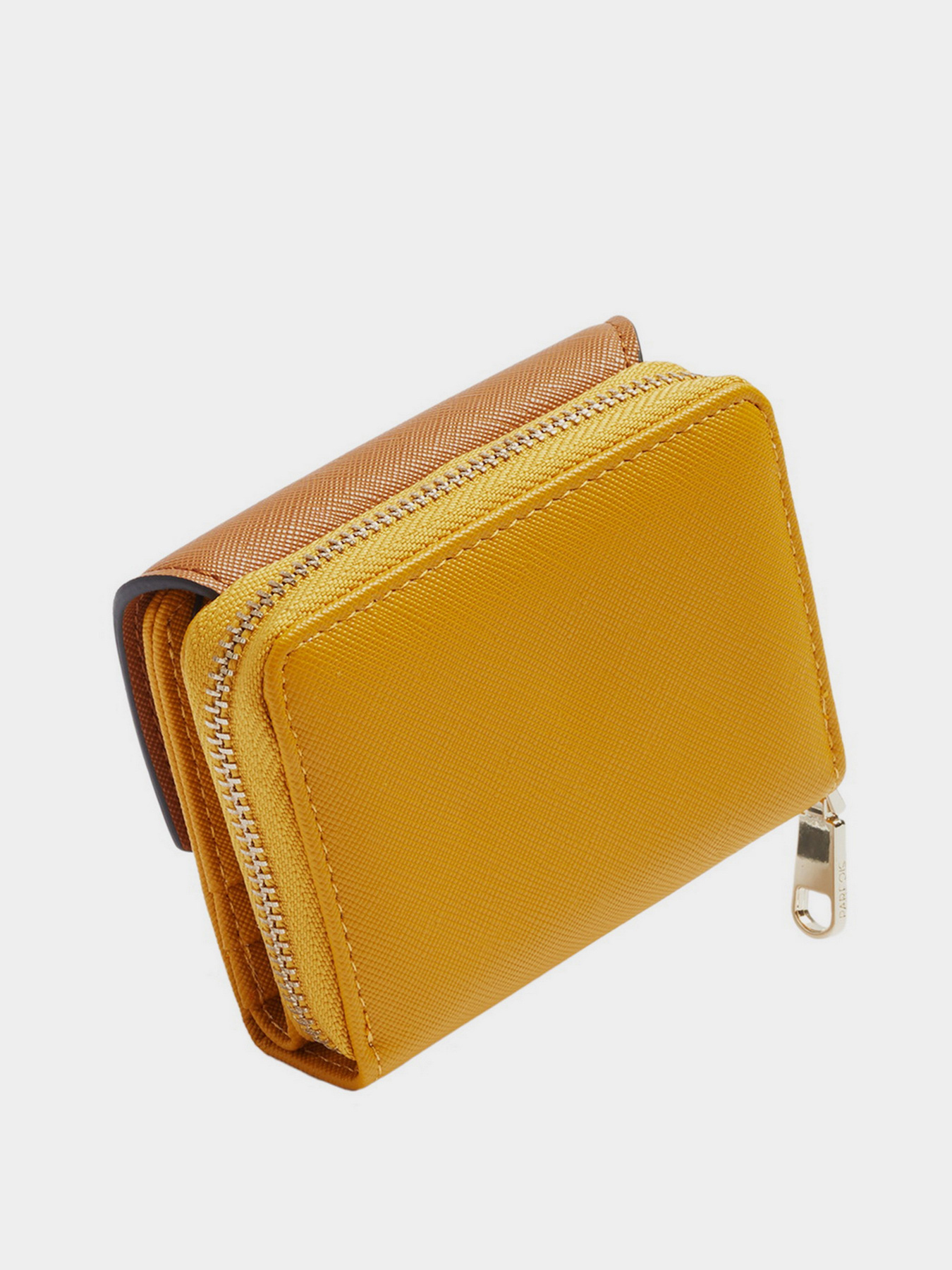 Гаманець Parfois модель 5608348032070 Фото