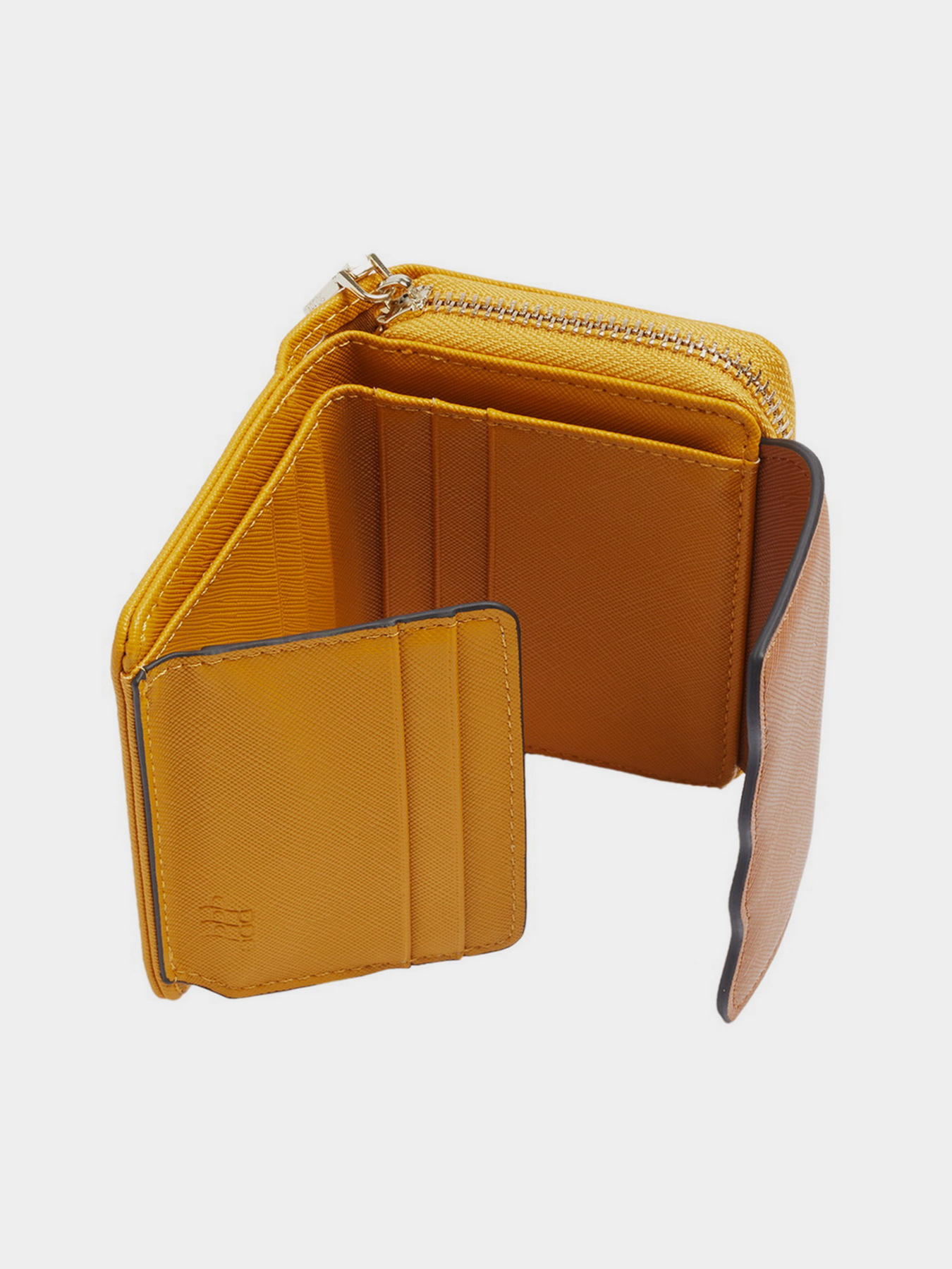 Гаманець Parfois модель 5608348032070 Фото