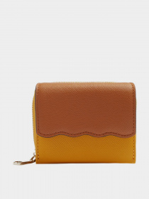 Гаманець Parfois модель 5608348032070 Фото