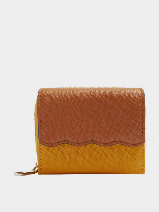 Кошелек Parfois модель 5608348032070 Фото