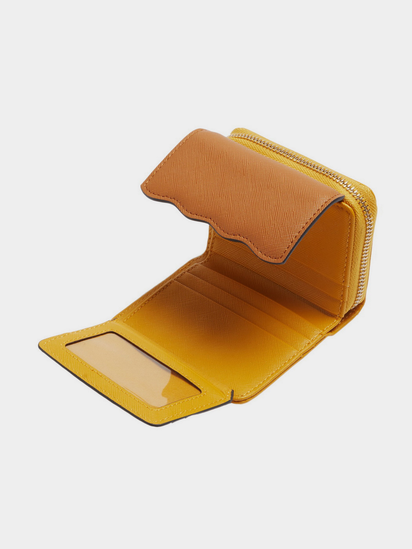 Кошелек Parfois модель 5608348032070 Фото