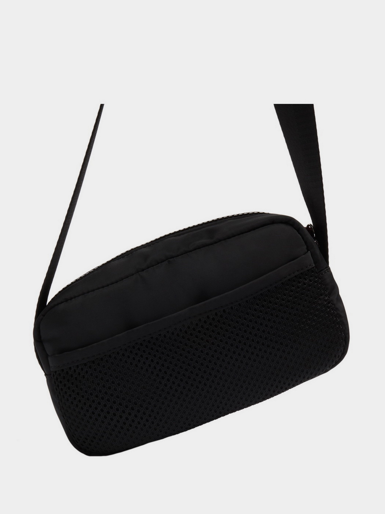 Кросс-боди Parfois модель 5608348032032 Фото