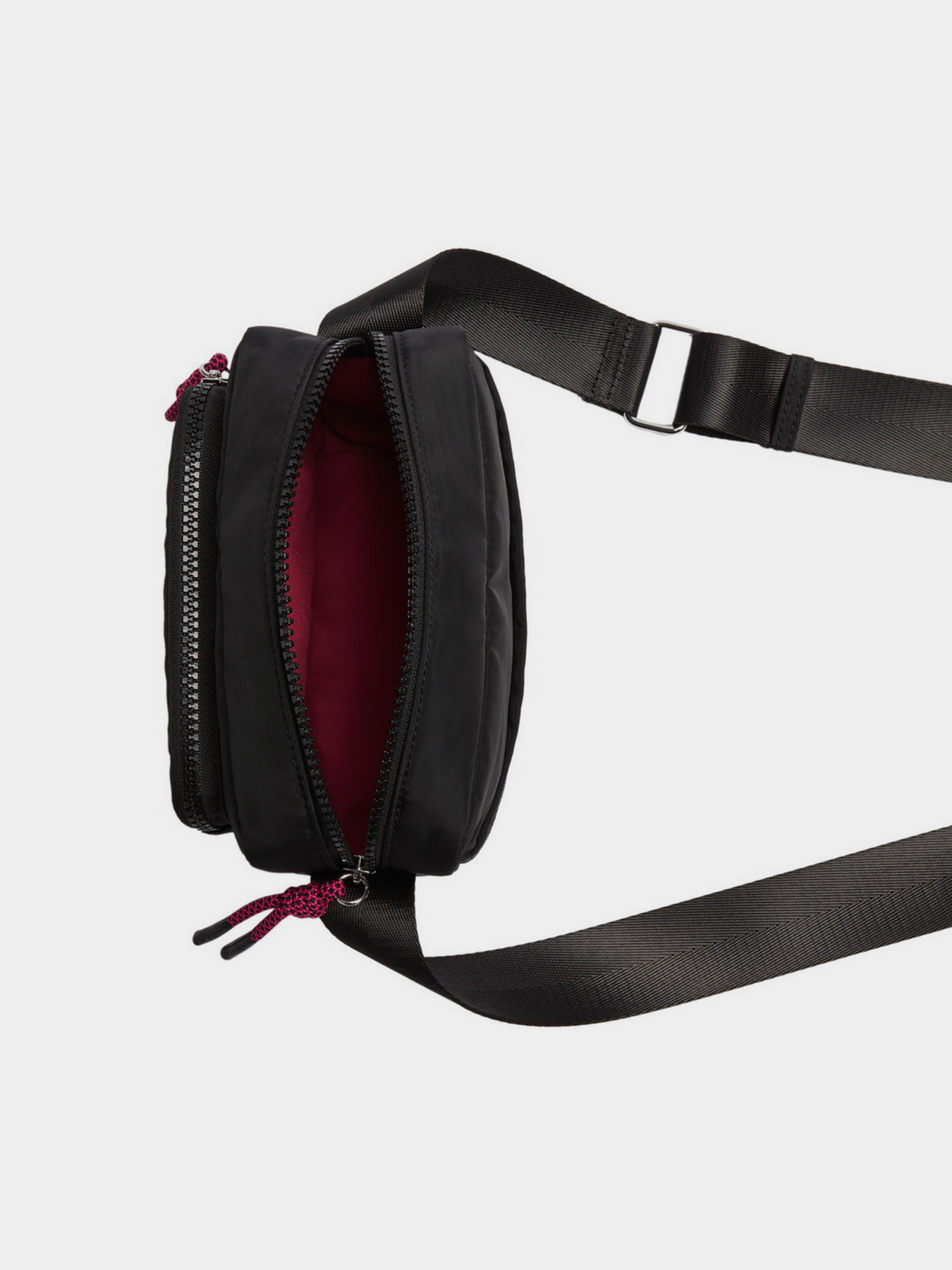 Кросс-боди Parfois модель 5608348032032 Фото