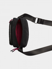 Кросс-боди Parfois модель 5608348032032 Фото