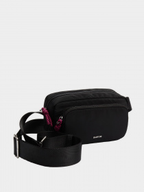 Кросс-боди Parfois модель 5608348032032 Фото