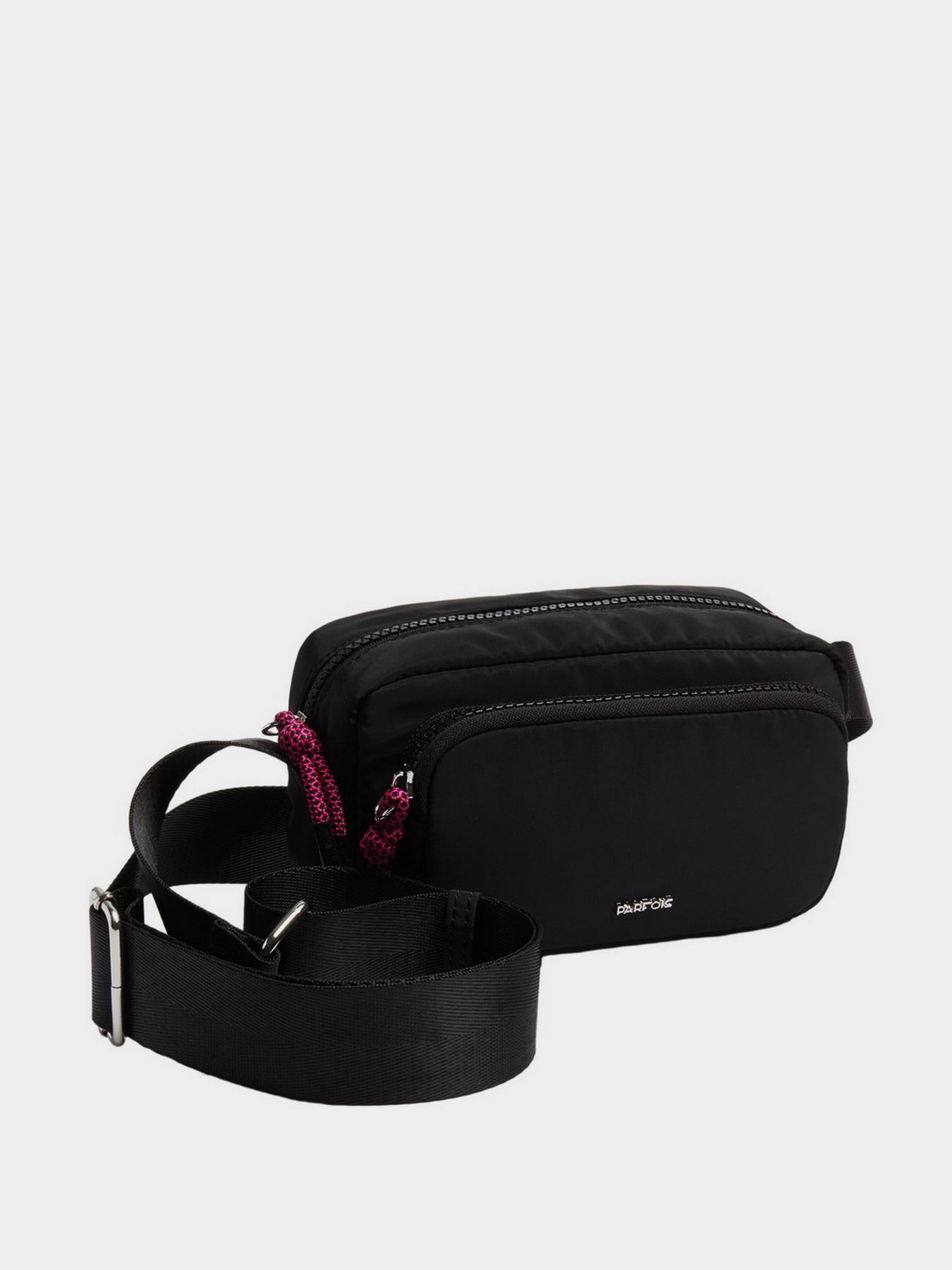Кросс-боди Parfois модель 5608348032032 Фото
