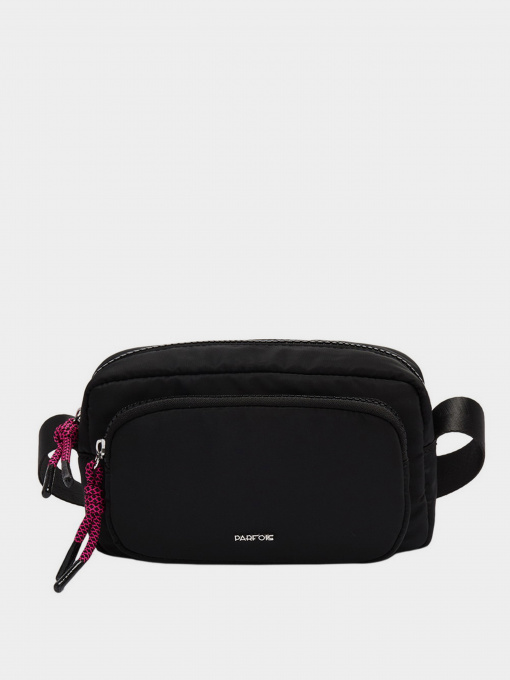 Кросс-боди Parfois модель 5608348032032 Фото