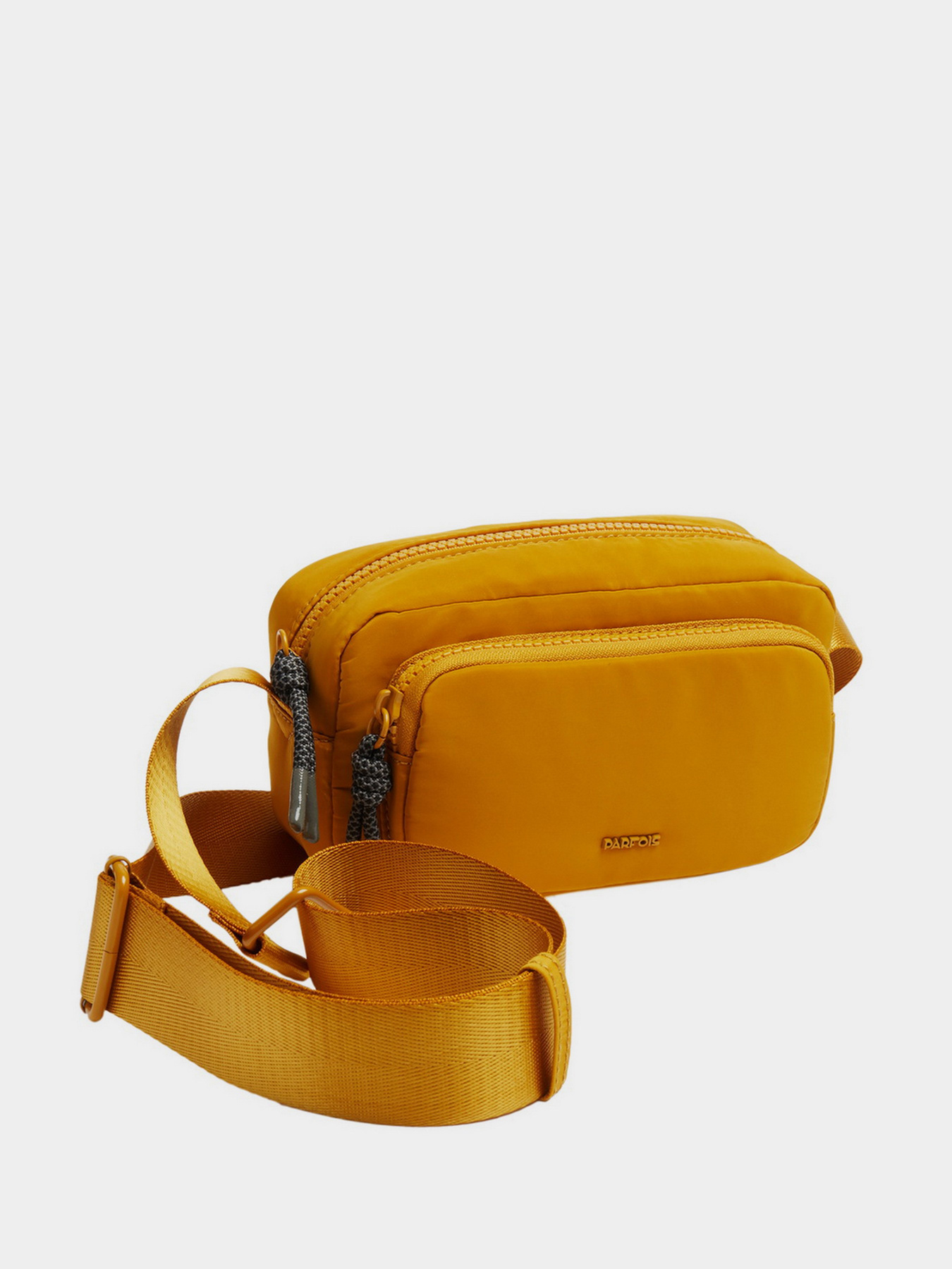 Кросс-боди Parfois модель 5608348032049 Фото