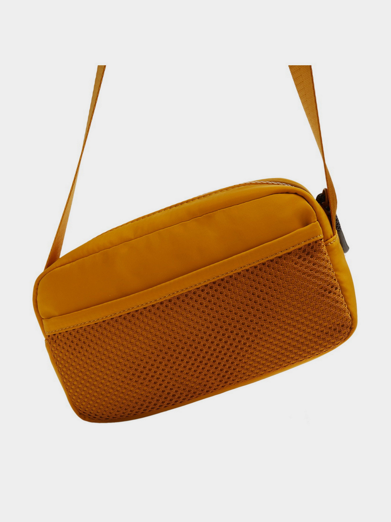 Кросс-боди Parfois модель 5608348032049 Фото