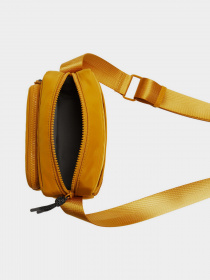 Кросс-боди Parfois модель 5608348032049 Фото