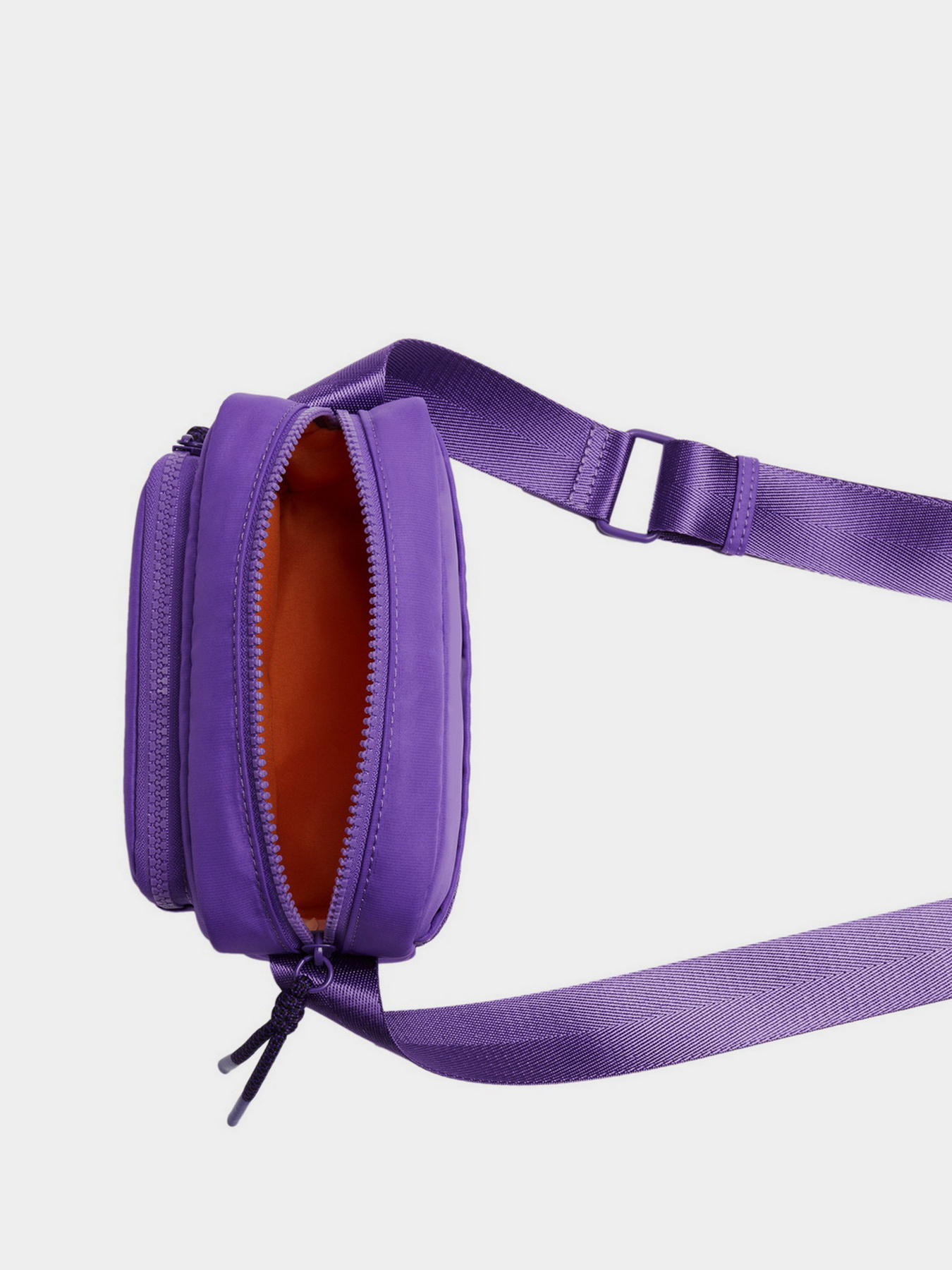 Кросс-боди Parfois модель 5608348032056 Фото