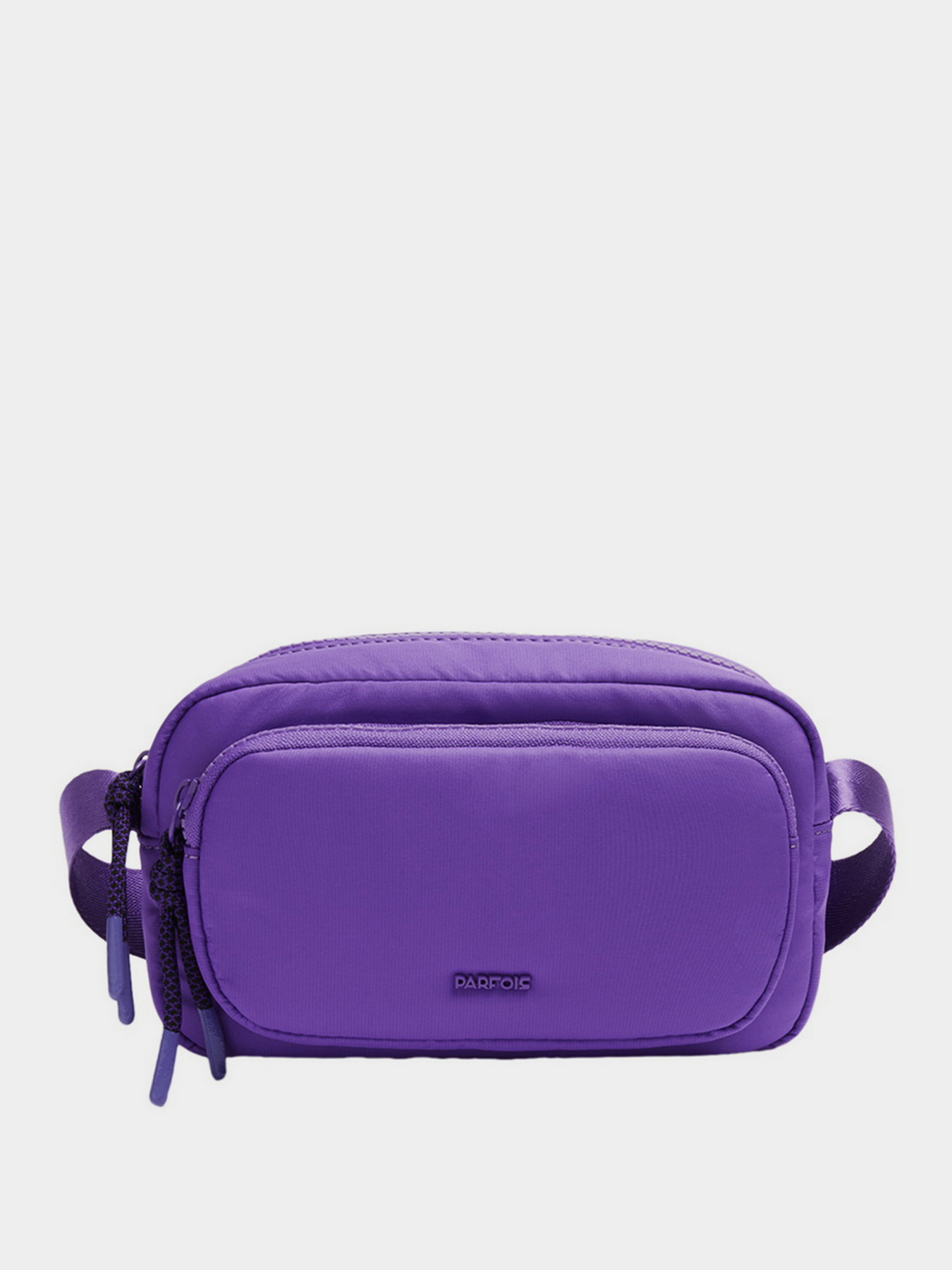 Кросс-боди Parfois модель 5608348032056 Фото