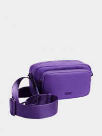 Кросс-боди Parfois модель 5608348032056 Фото