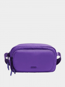 Кросс-боди Parfois модель 5608348032056 Фото