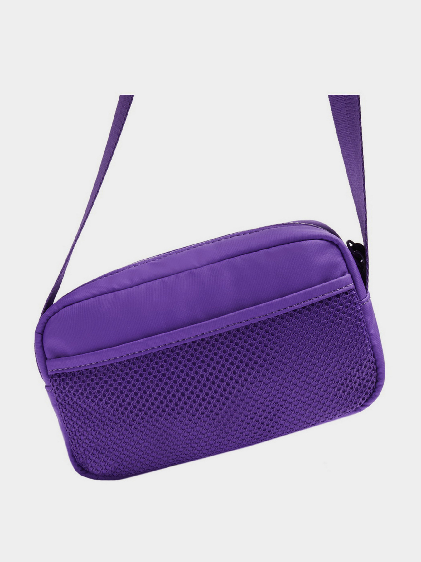 Крос-боді Parfois модель 5608348032056 Фото