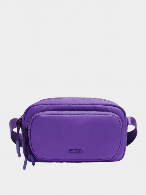 Кросс-боди Parfois модель 5608348032056 Фото