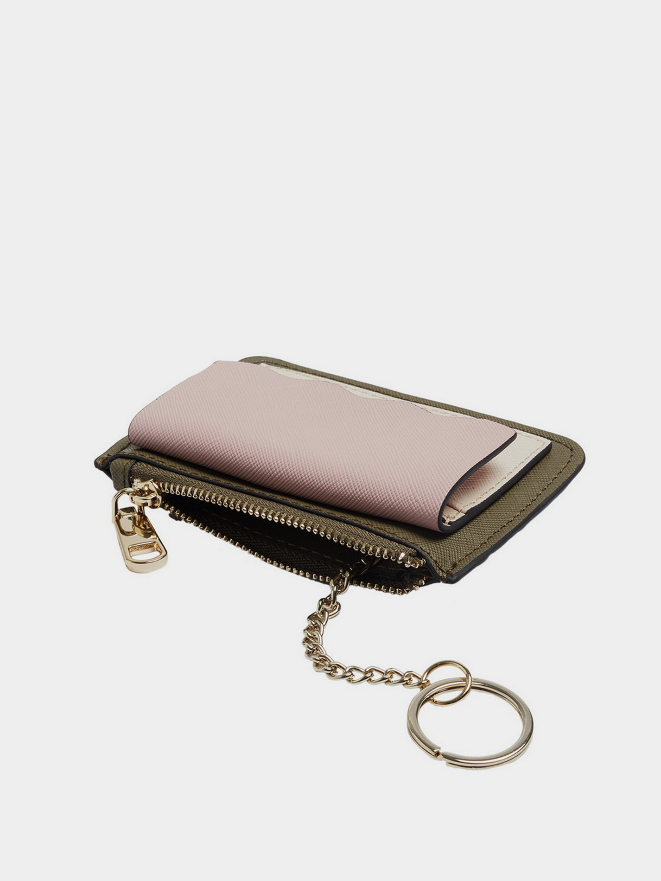 Кошелек Parfois модель 5608348032117 Фото