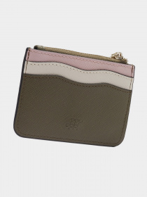 Кошелек Parfois модель 5608348032117 Фото