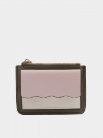 Кошелек Parfois модель 5608348032117 Фото