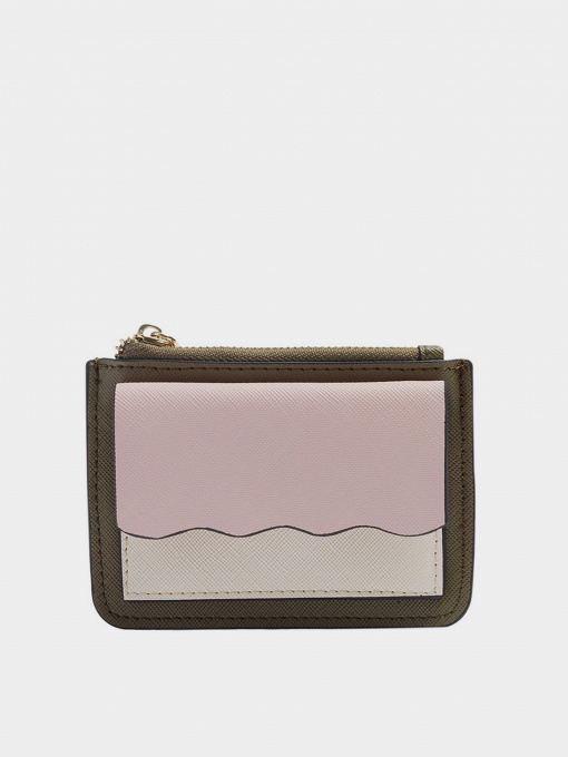 Кошелек Parfois модель 5608348032117 Фото