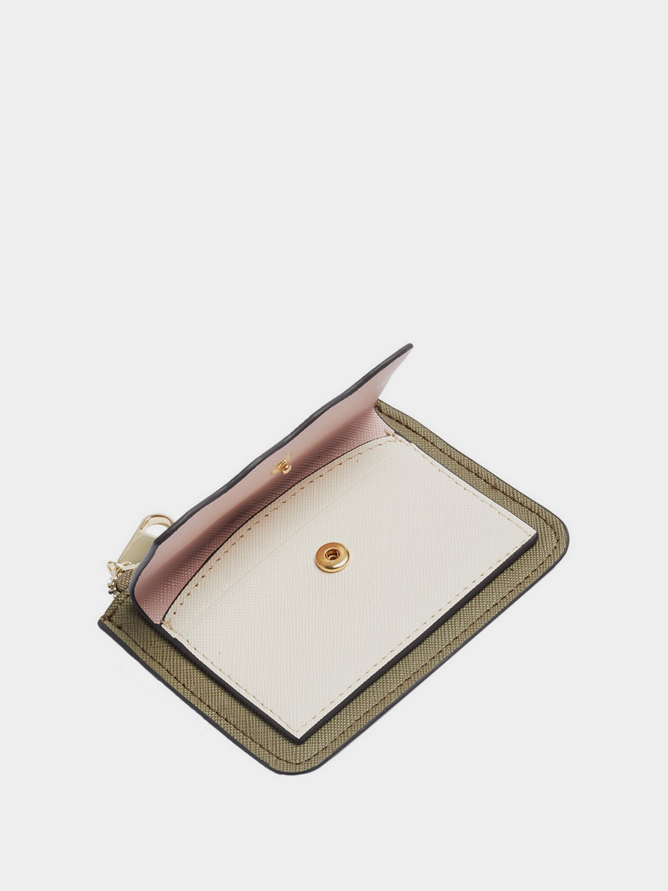 Кошелек Parfois модель 5608348032117 Фото