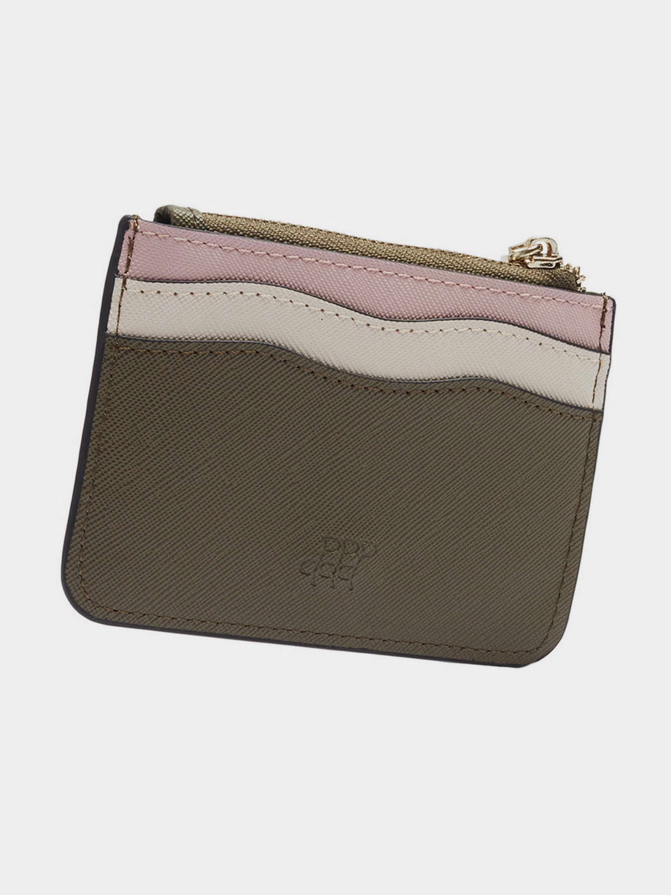 Кошелек Parfois модель 5608348032117 Фото