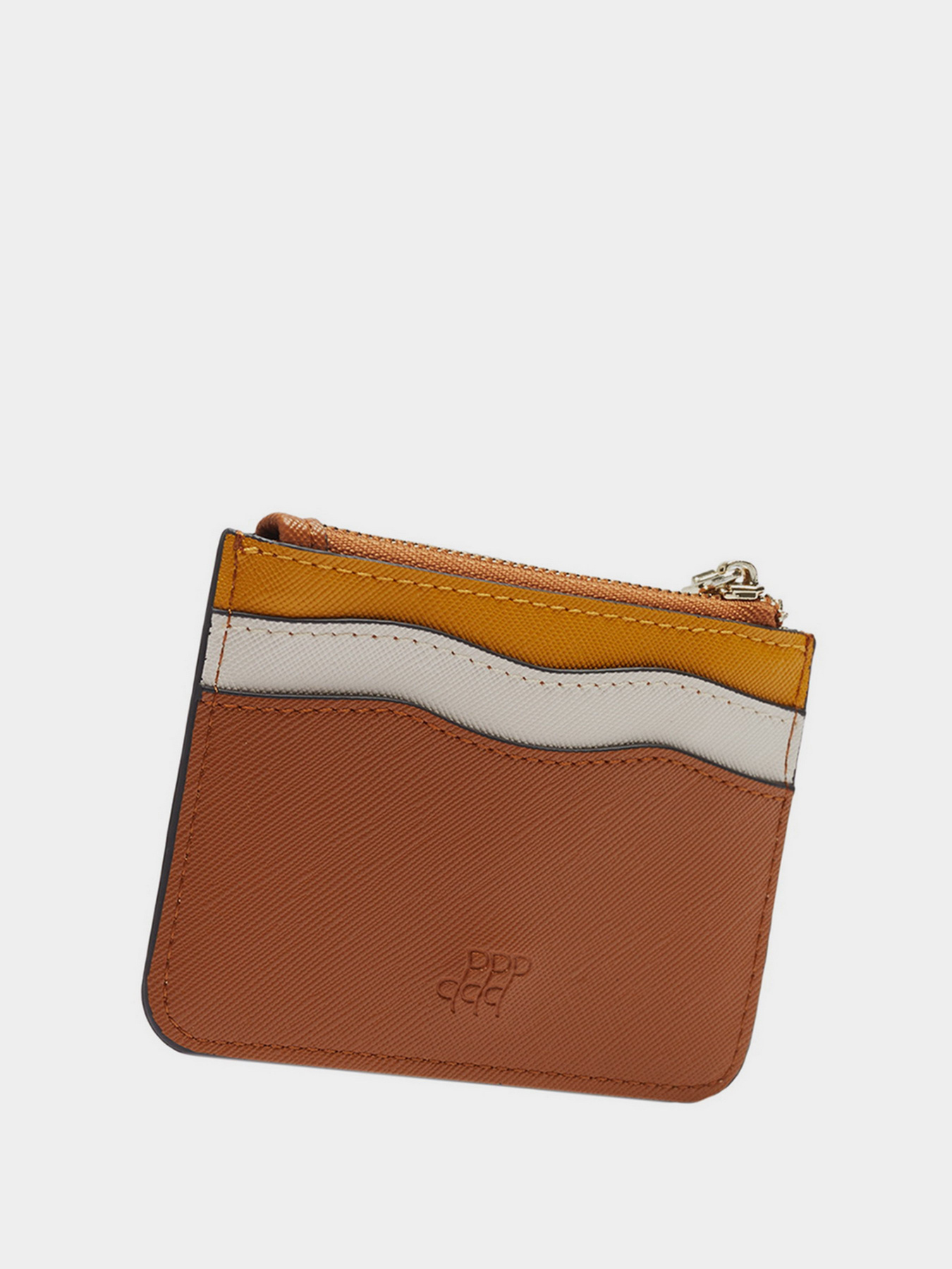 Гаманець Parfois модель 5608348032124 Фото