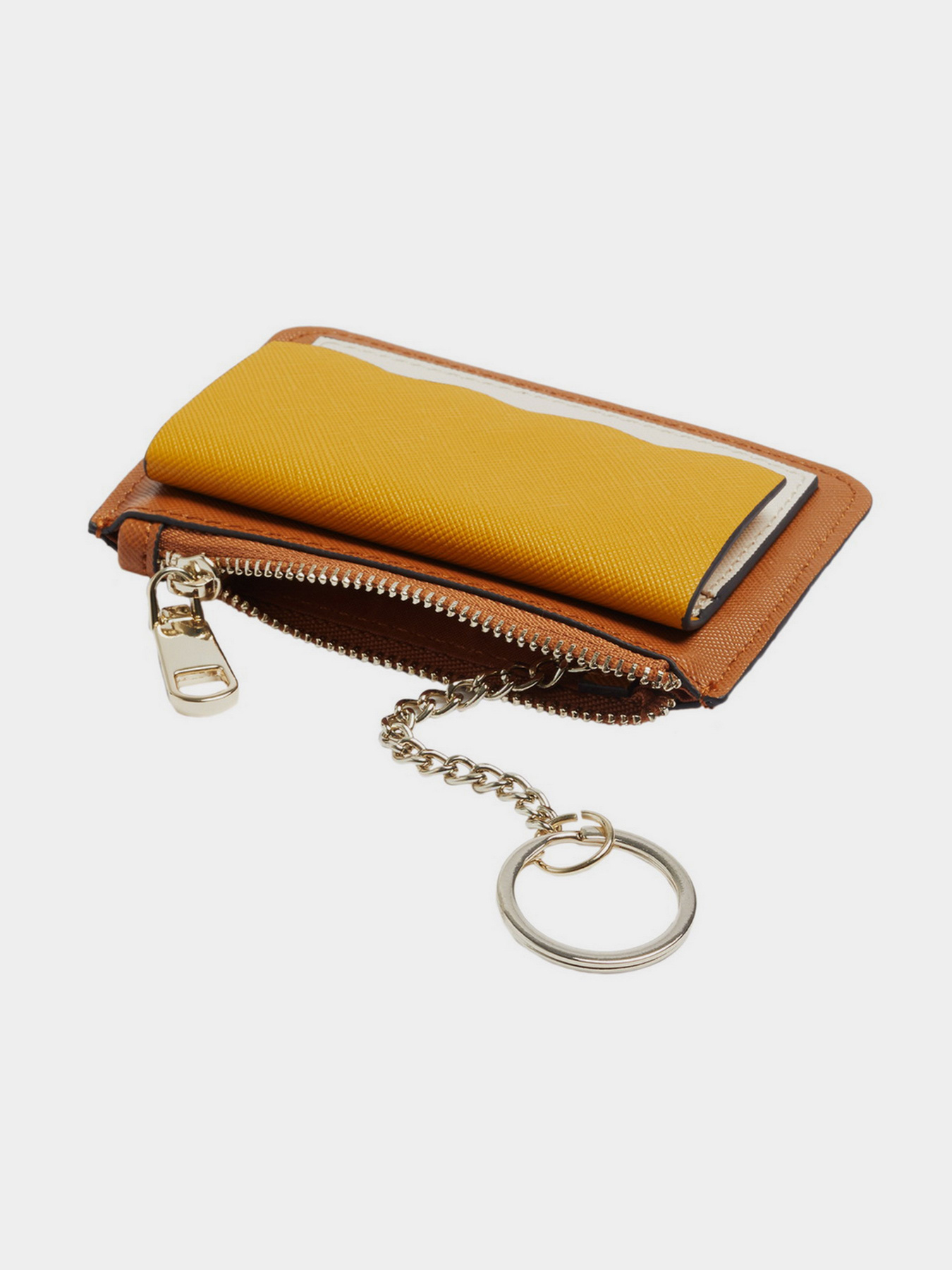 Гаманець Parfois модель 5608348032124 Фото