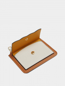 Гаманець Parfois модель 5608348032124 Фото