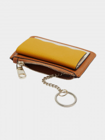 Гаманець Parfois модель 5608348032124 Фото