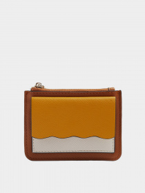 Гаманець Parfois модель 5608348032124 Фото