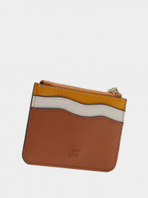 Кошелек Parfois модель 5608348032124 Фото