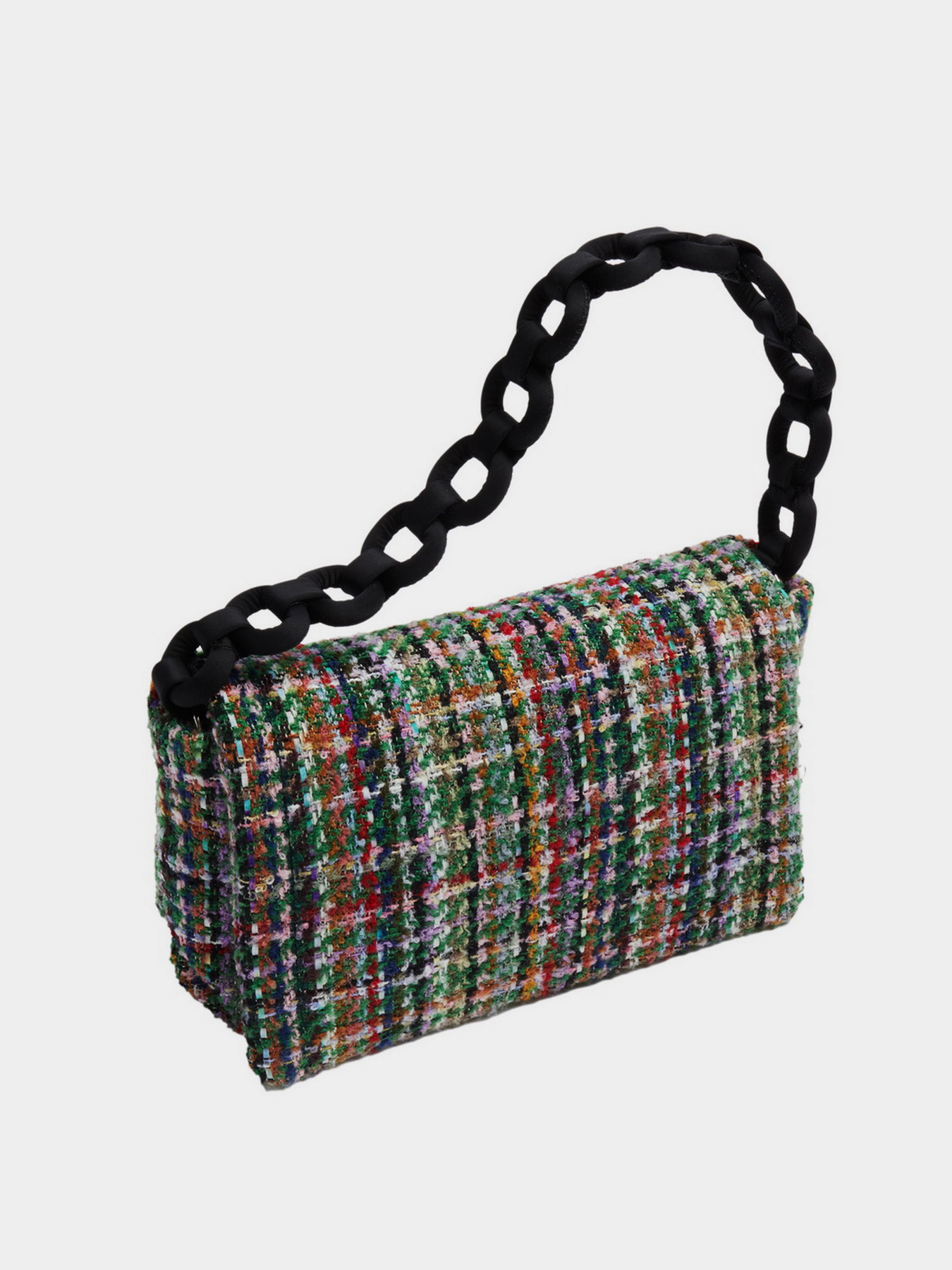 Сумка Parfois модель 5608348032155 Сумка Parfois модель 5608348032155 Фото