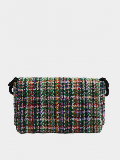 Сумка Parfois модель 5608348032155 Фото