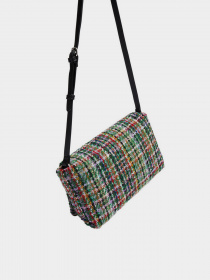 Сумка Parfois модель 5608348032155 Сумка Parfois модель 5608348032155 Фото