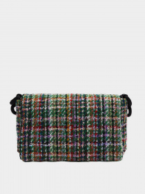 Сумка Parfois модель 5608348032155 Сумка Parfois модель 5608348032155 Фото