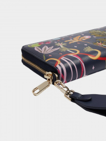 Кошелек Parfois модель 5608348032179 Фото