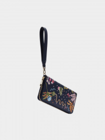 Кошелек Parfois модель 5608348032179 Фото